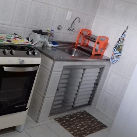 No Coração de Águas de Lindóia - CENTRO Apartamento Exterior foto