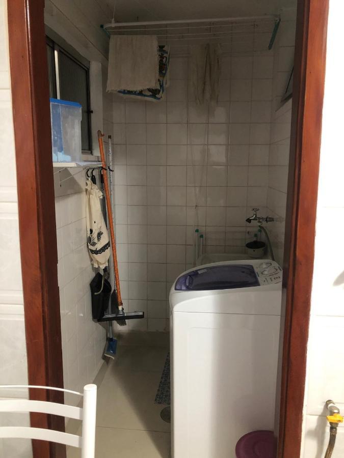 No Coração de Águas de Lindóia - CENTRO Apartamento Exterior foto