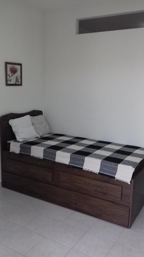 No Coração de Águas de Lindóia - CENTRO Apartamento Exterior foto