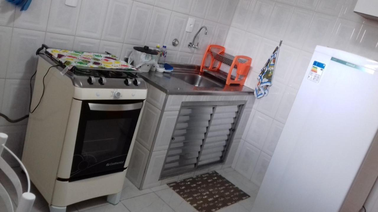 No Coração de Águas de Lindóia - CENTRO Apartamento Exterior foto