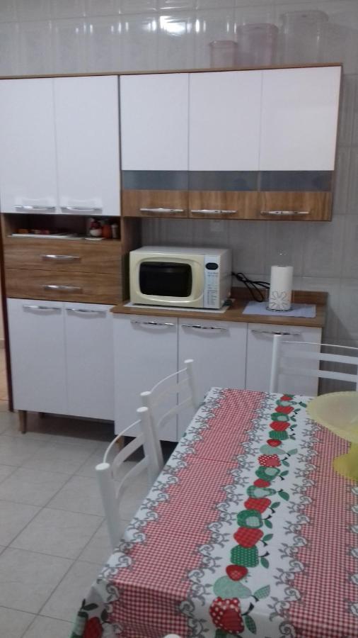 No Coração de Águas de Lindóia - CENTRO Apartamento Exterior foto